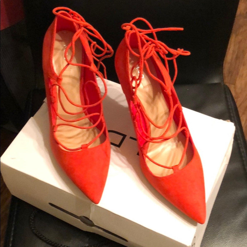 Aldo 👠